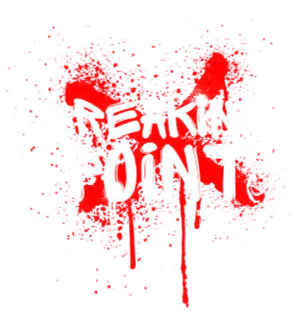 Breaking Point